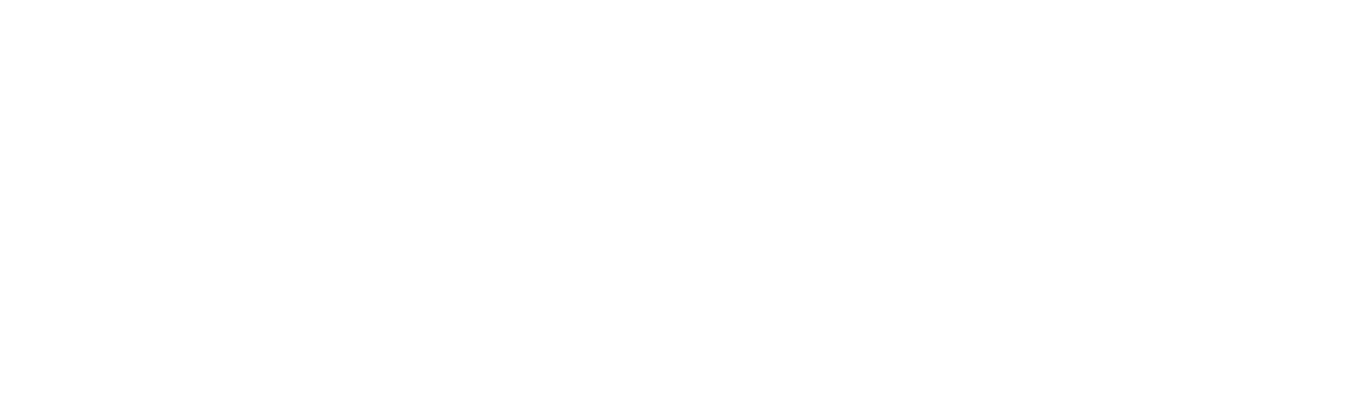 OPEG Logo - White