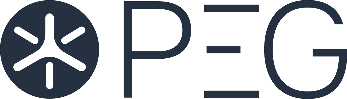 default-logo